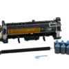 HP CE732A Maintenance-kit 230V, 225.000 pages for LaserJet M 4555 f MFP/ fskm MFP/ h MFP/ MFP/ Series