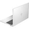 ef3e7000c9c75dfa66f80113cf6db9db151a37ee HP EliteBook 860 G11 Intel Core Ultra 7 155U Laptop 40.6 cm (16") WUXGA 16 GB DDR5-SDRAM 512 GB SSD Wi-Fi 6E (802.11ax) Windows 11 Pro AI PC Silver