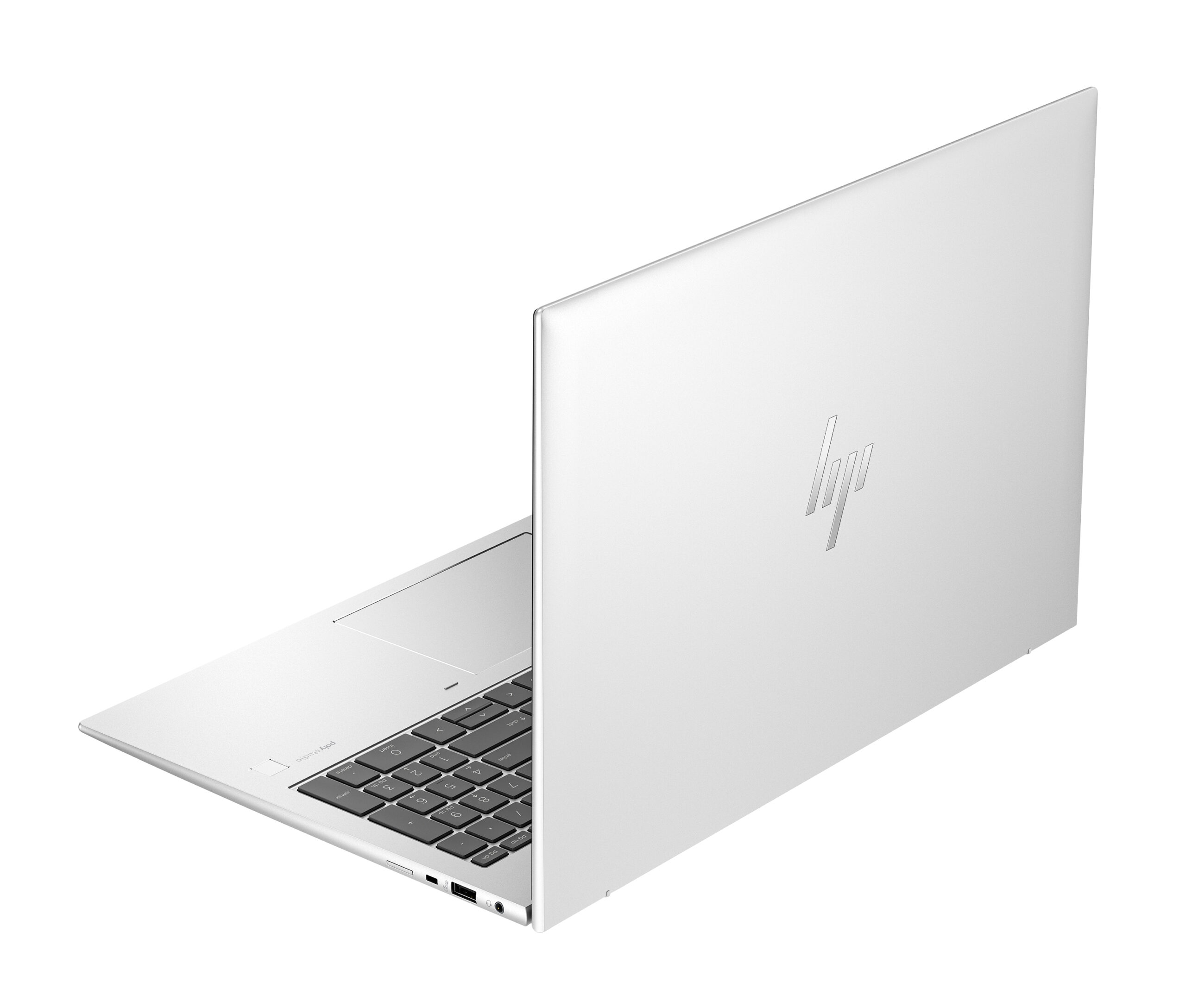 ef3e7000c9c75dfa66f80113cf6db9db151a37ee HP EliteBook 860 G11 Intel Core Ultra 7 155U Laptop 40.6 cm (16") WUXGA 16 GB DDR5-SDRAM 512 GB SSD Wi-Fi 6E (802.11ax) Windows 11 Pro AI PC Silver