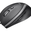 ef864dea36ba629d668da2a3f94c1e810c571d37 Logitech M500s