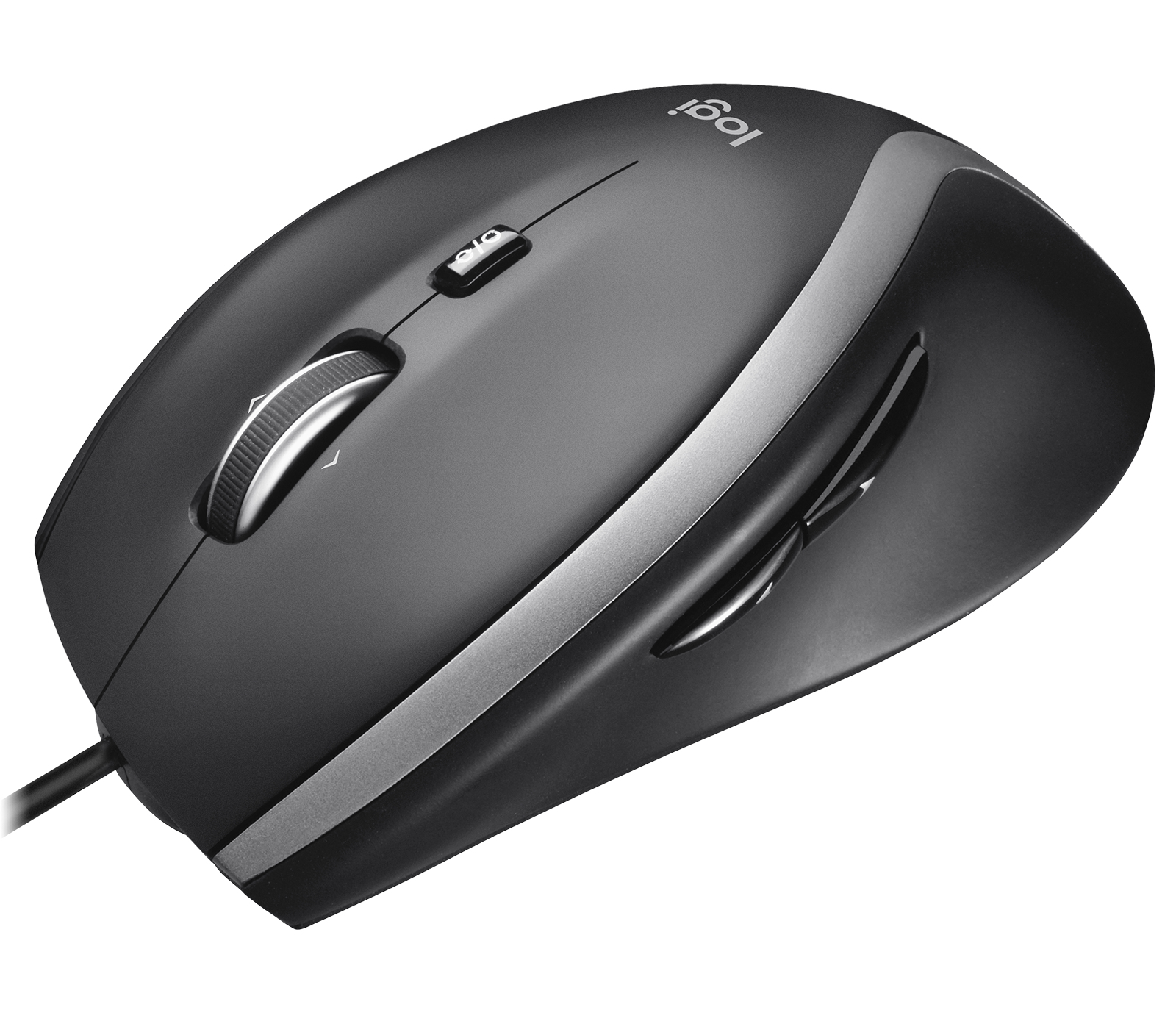 ef864dea36ba629d668da2a3f94c1e810c571d37 Logitech M500s