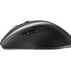 f0054b1515ec151a5eeedb05090c92ab72b3ba1d Logitech M500s