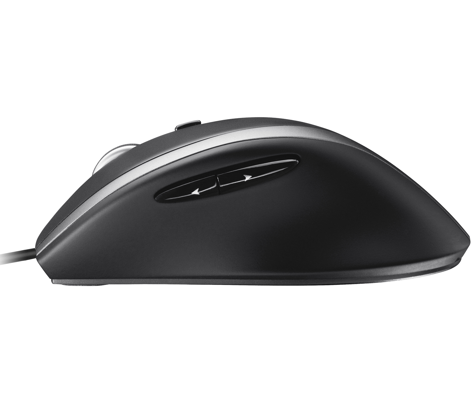 f0054b1515ec151a5eeedb05090c92ab72b3ba1d Logitech M500s