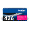 Brother TN-426M Toner-kit magenta extra High-Capacity high-capacity, 6.500 pages ISO/IEC 19752 for Brother HL-L 8360