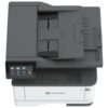 Lexmark MX432adwe Laser A4 1200 x 1200 DPI 40 ppm Wi-Fi