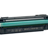 HP CF472X/657X Toner cartridge yellow, 23.000 pages ISO/IEC 19798 for HP LaserJet M 681