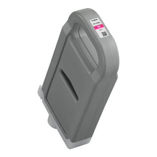 f067dfc50e937505859e63db82fe0aee46ca4c1a Canon 6446C001/PFI-3700M Ink cartridge magenta 700ml for Canon IPF PRO-2600