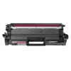 f082fe019a0b969870862cf669a0b914ef5b97d3 Brother TN-821XLM Toner-kit magenta, 9.000 pages ISO/IEC 19752 for Brother HL-L 9430