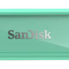 f098e270dca32a426a386e552f12708697661c35 SanDisk Phone Drive USB flash drive 512 GB USB Type-C 3.2 Gen 1 (3.1 Gen 1) White