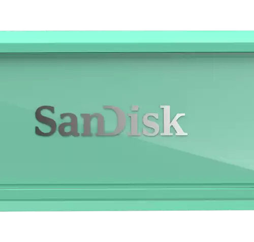 f098e270dca32a426a386e552f12708697661c35 SanDisk Phone Drive USB flash drive 1 TB USB Type-C 3.2 Gen 1 (3.1 Gen 1) White