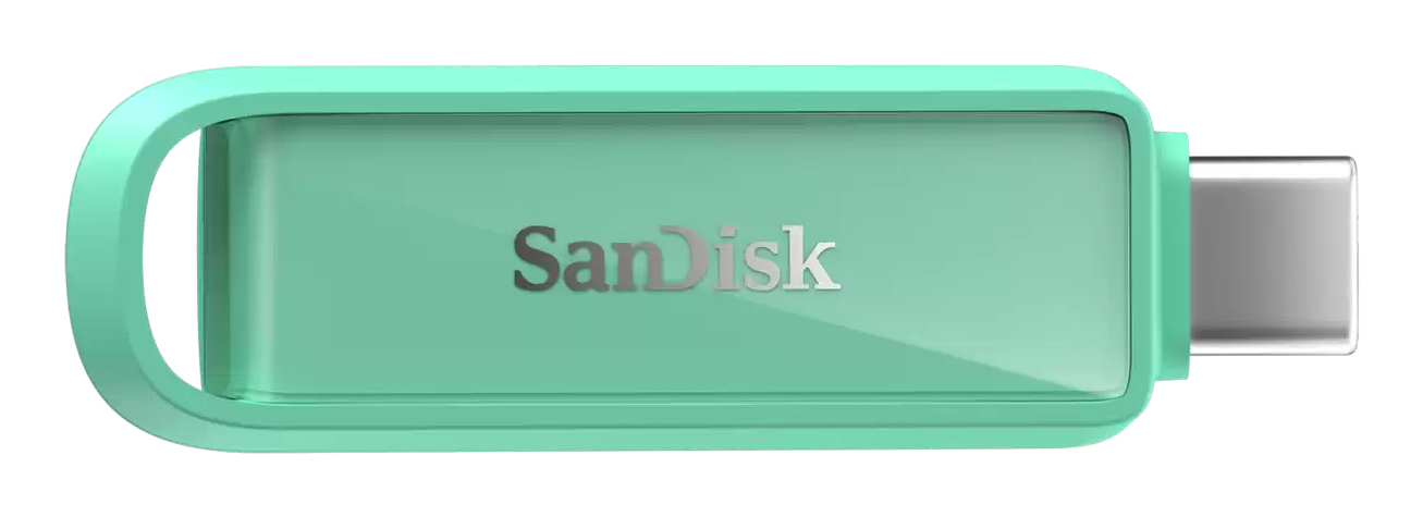 f098e270dca32a426a386e552f12708697661c35 SanDisk Phone Drive USB flash drive 512 GB USB Type-C 3.2 Gen 1 (3.1 Gen 1) White