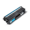 Brother TN-910C Toner-kit cyan, 9.000 pages ISO/IEC 19752 for Brother HL-L 9310
