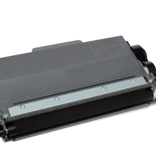 printmate TN3380 Toner-kit (replaces Brother TN3380) for Brother HL-5450/6180