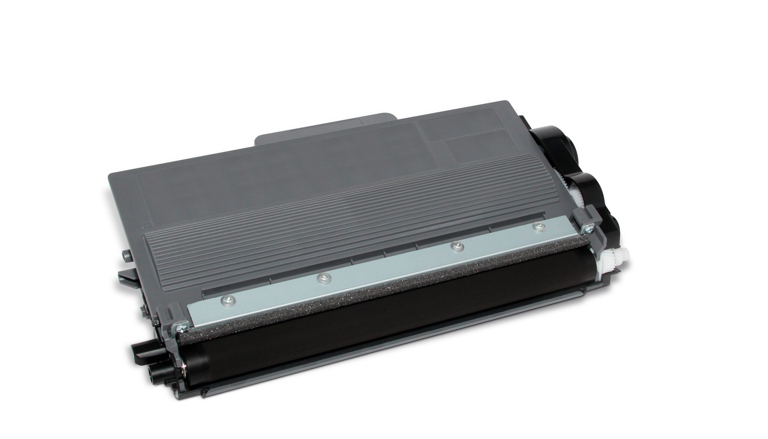 printmate TN3380 Toner-kit (replaces Brother TN3380) for Brother HL-5450/6180