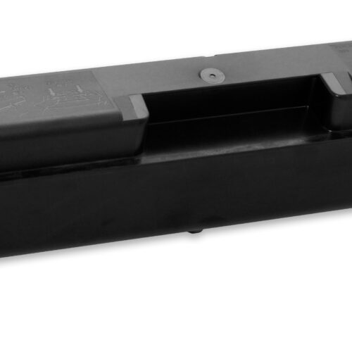 PrintMate KYOCERA TK-5305 K, remanufactured toner, Black 12000p