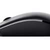 f2286ace8598912f707545904f5df3d5 Trust TM-101 mouse Office Ambidextrous Optical 1200 DPI