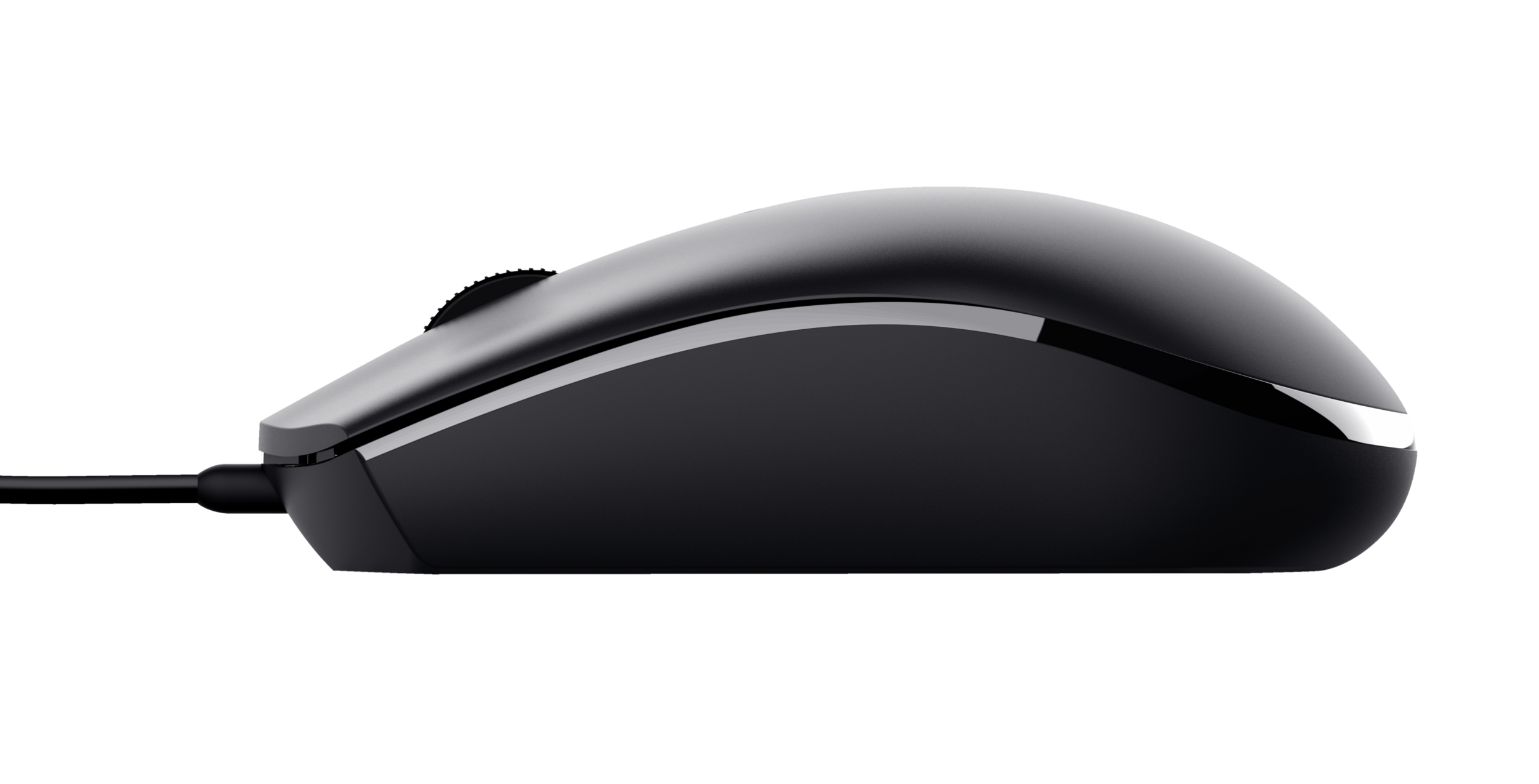 f2286ace8598912f707545904f5df3d5 Trust TM-101 mouse Office Ambidextrous Optical 1200 DPI