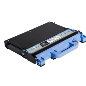 Brother WT-320CL Toner waste box, 50.000 pages for Brother DCP-L 8400/8450/HL-L 8260/HL-L 9200/MFC-L 9550