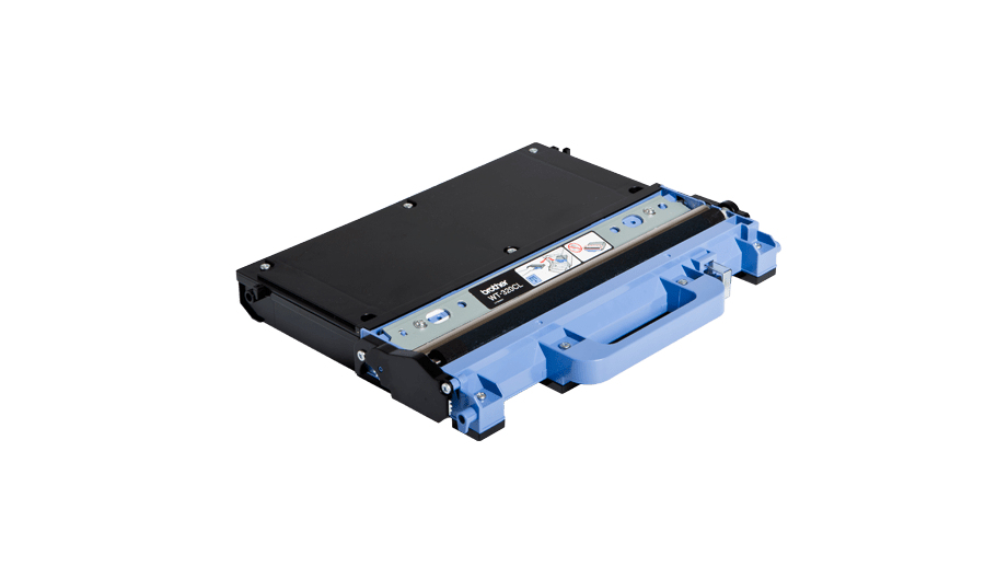 Brother WT-320CL Toner waste box, 50.000 pages for Brother DCP-L 8400/8450/HL-L 8260/HL-L 9200/MFC-L 9550