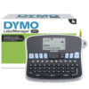 DYMO LabelManager Desktop Label Maker