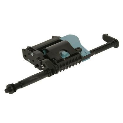 CoreParts ASLELJ3580 printer roller