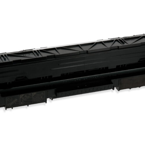 Compatible HP CF530A, remanufactured toner, Black 1100p