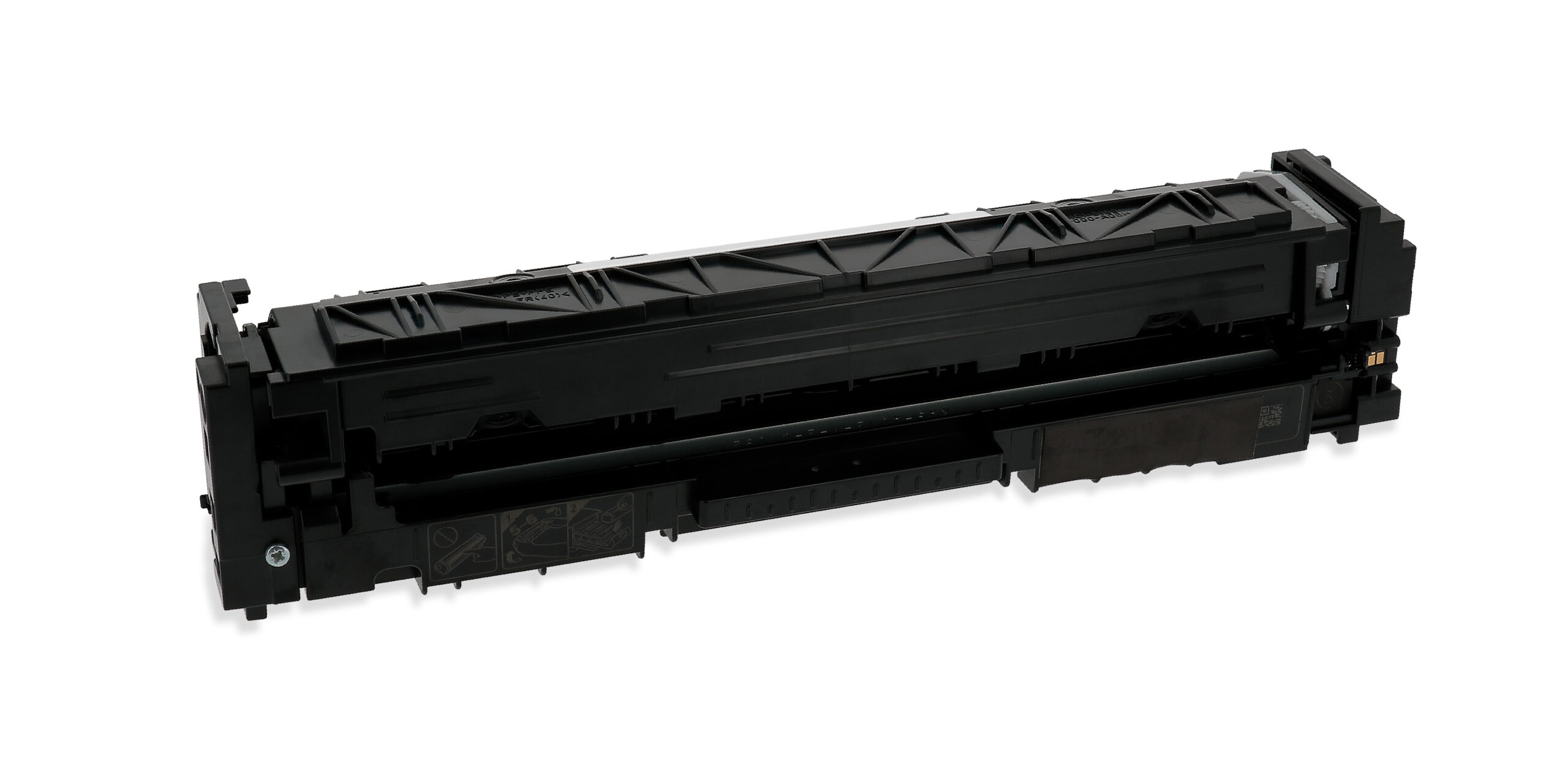 f27c5d5bee2945c7836242433eca00be1e218f90 PrintMate HP CF530A, remanufactured toner, Black 1100p