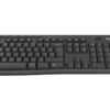 f2a41739a2d046cb8b3ca9f3c1b9868720aa4b95 Logitech MK370 Combo for Business
