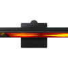 Samsung 24" S40GD Full HD Monitor