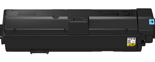 Kyocera 1T0C3H0NL0/TK-1250 Toner-kit, 3.000 pages ISO/IEC 19752 for Kyocera PA 3500