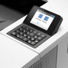 HP LaserJet Enterprise M507dn Laserprinter (1PV87A)
