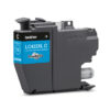 f35bc253e0cabf92ac92c43a7b9e935351d53696 Brother LC-422XLC Ink cartridge cyan high-capacity, 1.500 pages for Brother MFC-J 5340