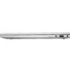 f37b5e6c0dea7974dc31a3bacc8a6de17a27b001 HP EliteBook 860 G11 Intel Core Ultra 7 155U Laptop 40.6 cm (16") WUXGA 16 GB DDR5-SDRAM 512 GB SSD Wi-Fi 6E (802.11ax) Windows 11 Pro AI PC Silver