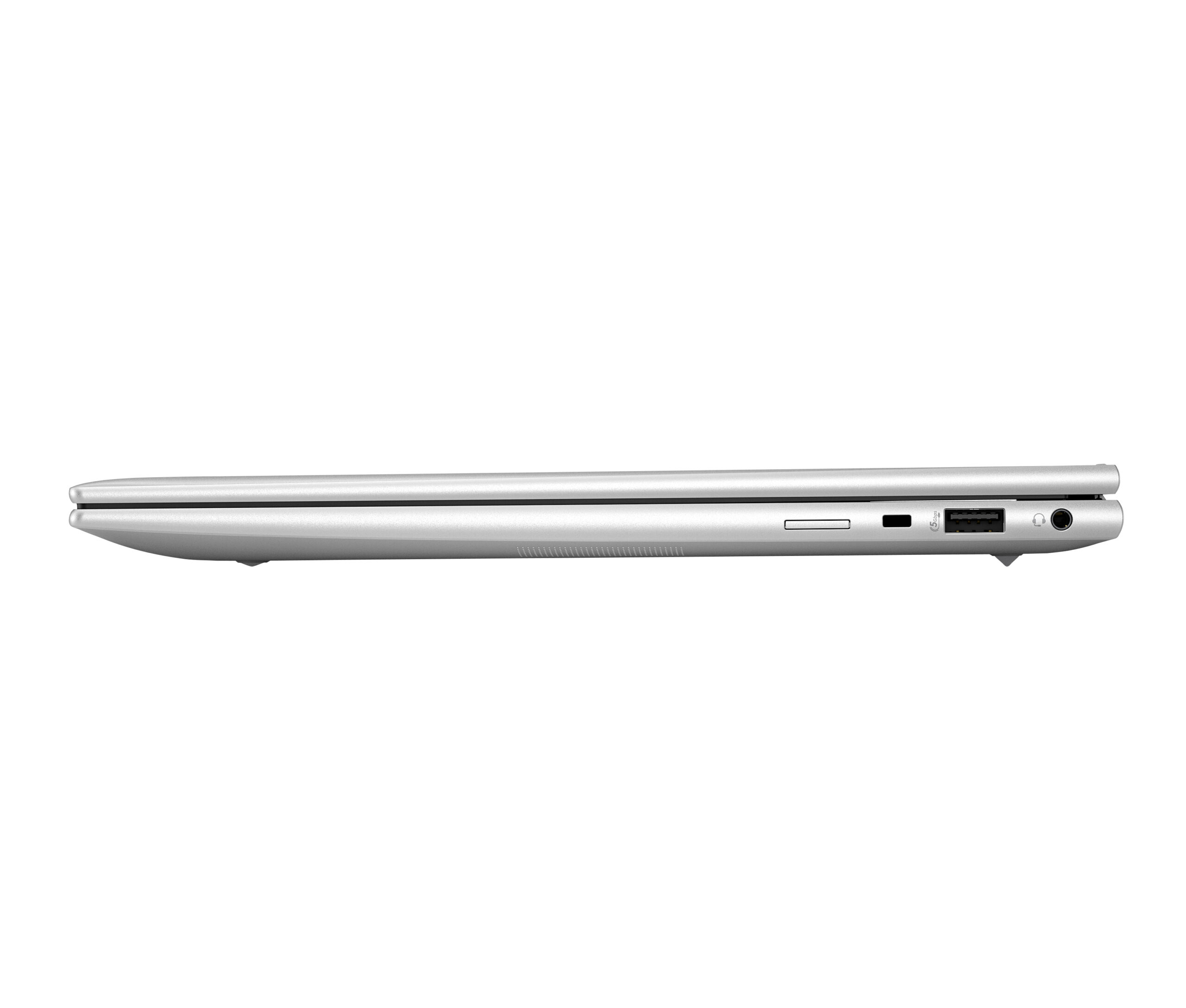 f37b5e6c0dea7974dc31a3bacc8a6de17a27b001 HP EliteBook 860 G11 Intel Core Ultra 7 155U Laptop 40.6 cm (16") WUXGA 16 GB DDR5-SDRAM 512 GB SSD Wi-Fi 6E (802.11ax) Windows 11 Pro AI PC Silver
