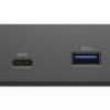 DELL Dock  WD19S 130W