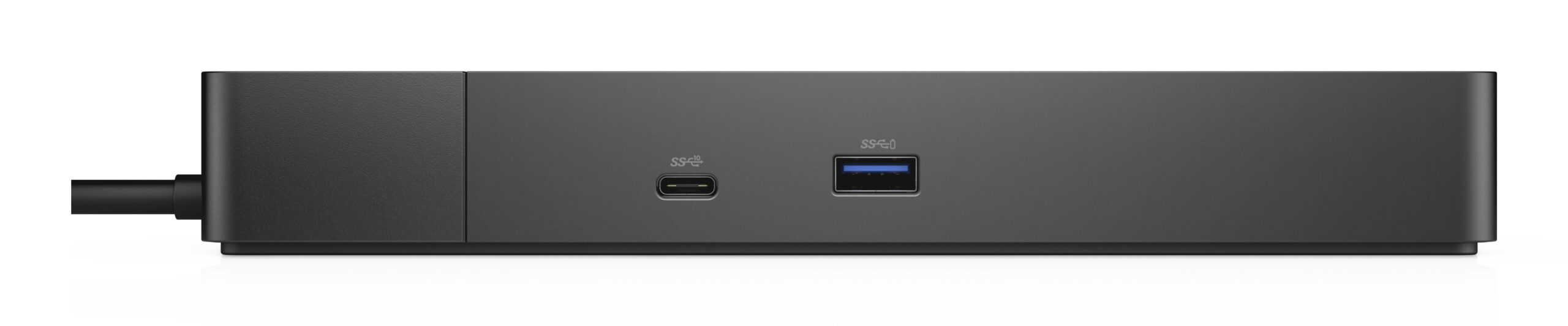 DELL Dock  WD19S 130W