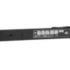 HP CF310A/826A Toner black, 29.000 pages/5% for HP Color LaserJet M 855