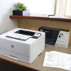 HP CF259X/59X Toner cartridge, 10.000 pages ISO/IEC 19752 for HP LaserJet Pro M 304