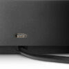 HP USB-C Dock G5