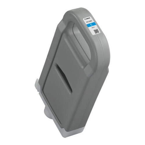 f458491a4644965f827264113c3fdfbffc4c8c4d Canon 6445C001/PFI-3700C Ink cartridge cyan 700ml for Canon IPF PRO-2600