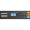 f46dd7648073fde3ee7e539a3258b7e04d2faf66 Kyocera ECOSYS MA4000x Multifunction laser (110C143NL0)