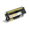 Brother TN-321Y Toner-kit yellow, 1.500 pages ISO/IEC 19798 for Brother DCP-L 8400/8450/HL-L 8250