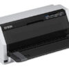f49a006a7ec85a22abda5e0e09ffaa8fcc1cec3d Epson LQ-690IIN dot matrix printer 360 x 180 DPI 487 cps