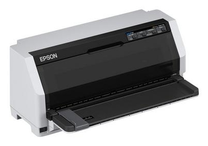 f49a006a7ec85a22abda5e0e09ffaa8fcc1cec3d Epson LQ-690IIN dot matrix printer 360 x 180 DPI 487 cps