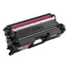 f4ba9e5ff888a683fe233639d33feea3149a03bb Brother TN-821XLM Toner-kit magenta, 9.000 pages ISO/IEC 19752 for Brother HL-L 9430