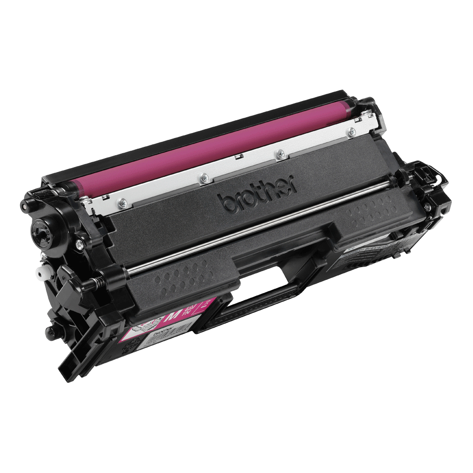 f4ba9e5ff888a683fe233639d33feea3149a03bb Brother TN-821XLM Toner-kit magenta, 9.000 pages ISO/IEC 19752 for Brother HL-L 9430