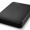 f4bdcada76183e7a08b814c7c5d6926ecc3c4149 Western Digital Elements WDBNEF0060BBK-EESN external hard drive 6 TB Micro-USB B 2.0/3.2 Gen 1 (3.1 Gen 1) Black