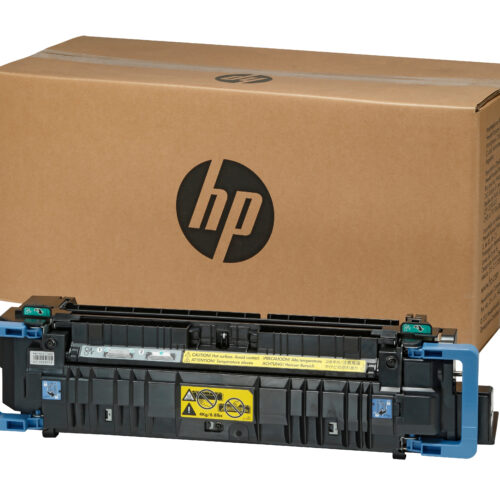 HP C1N58A Maintenance-kit 230V, 100.000 pages for HP Color LaserJet M 855/880