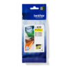 f5ed3a31c97622b3fe61c0b83952e8e2d1140dee Brother LC-426Y Ink cartridge yellow, 1.500 pages ISO/IEC 19752 for Brother MFC-J 4335