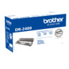 Brother DR-2400 Drum kit, 12.000 pages for Brother HL-L 2310